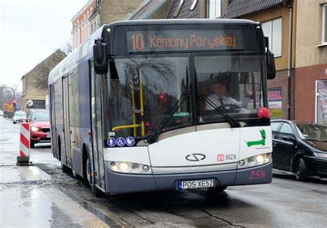 dziewczyny ostrów wielkopolski|Ogłoszenia towarzyskie ostrów wielkopolski